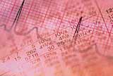 Tendances actuelles
