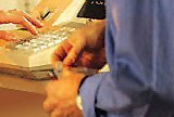 Solutions pour votre entreprise
