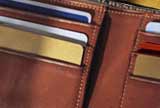 Pour faciliter la gestion