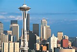 Seattle