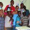 A Year of Caring for the Father Maligan Home for Boys