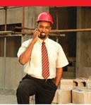 Contractor Image