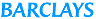 Barclays