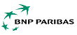 BNP Paribas