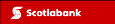 Scotiabank