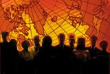 Investors around the globe