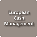 European Cash Management