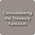 Cdn Treasurer Article - Consol Global Treas. Ops.