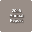 Annual Report