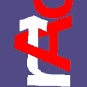 Subscribe to InterAction eNewsletter