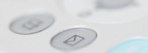 Buttons