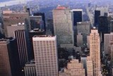 Cityscape
