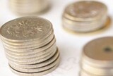 Coins