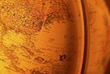 Globe