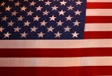 US Flag