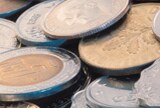 Coins