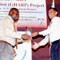 Setting A Good Example In The Fight Against HIV/AIDS