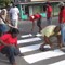 Working together to Keep Kids Safe