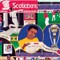 Supporting Sports Across Guyana