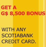 Get An ANG 75 Bonus