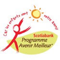Programme Avenir Meilleur