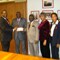 Scotiabank Haiti soutient Profamil
