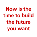 Banner linking to RSP success strategies