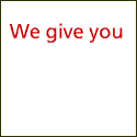 Banner linking to team of experts
