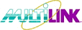 MultiLink logo