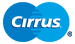 Cirrus logo