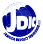 Jamaica Deposit Insurance Corp.