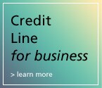 Scotiabank Credit Line for business
