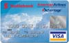 Scotiabank AAdvantage Visa