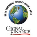 worlds-best-bank-2012