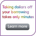 Mortgage 