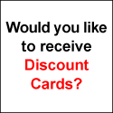 Scotia Achiever and Scotia Optimum Accounts