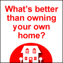 Home Equity Loan
