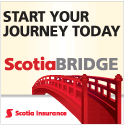 ScotiaBridge