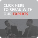 Speak with Our Experts