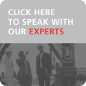 Speak with Our Experts