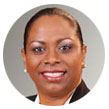 Mrs Patsy Latchman Atterbury