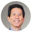 A. V. Chang