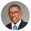 Michael D. Jones
