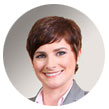 Mrs. Debra Lopez-Spence