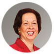 Mrs. Rosemarie A. Pilliner