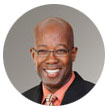 Hugh Reid