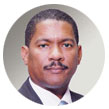 George Roper