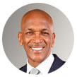 Michael Thompson