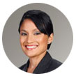 Mrs Monique Todd