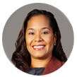 Mrs. Debra Lopez-Spence